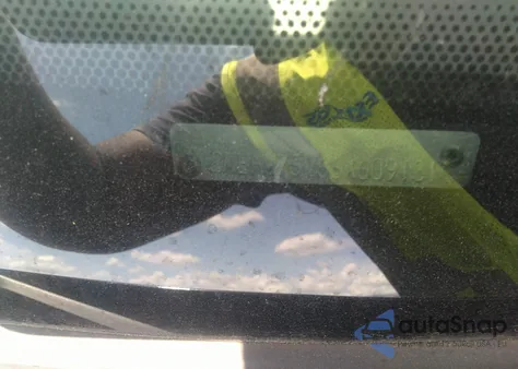 2006 Mercury Grand Marquis Ls z USA, uszkodzony, nr VIN 2MEFM75V66X609131